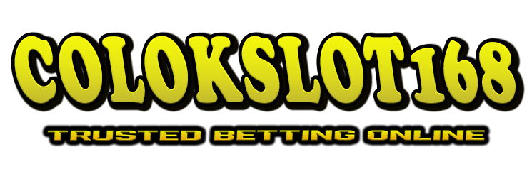 Colokslot168
